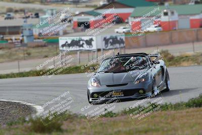 media/Feb-25-2024-Touge2Track (Sun) [[ed4a1e54f3]]/Pink/Morning session/Turn 2/